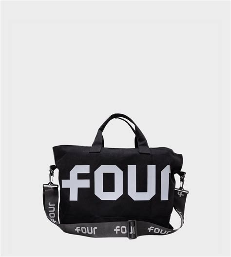 four amsterdam bag|four amsterdam online shopping.